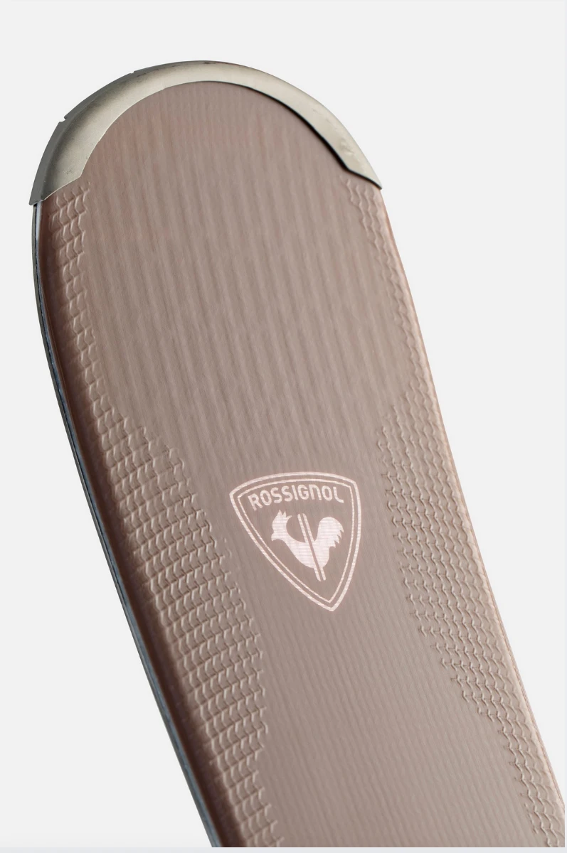 ROSSIGNOL EXPERIENCE W 82 BASALT + XPRESS W11 22/23 4 ROSSIGNOL EXPERIENCE W 82 BASALT + XPRESS W11 22/23 - Afbeelding 4