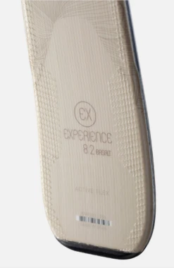 ROSSIGNOL EXPERIENCE W 82 BASALT + XPRESS W11 22/23 8 ROSSIGNOL EXPERIENCE W 82 BASALT + XPRESS W11 22/23 -Ski Uitrusting Verkoop schermafbeelding 2022 02 08 om 13.42.38