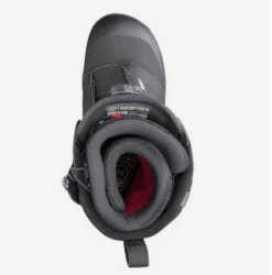 NIDECKER TALON Black -Ski Uitrusting Verkoop schermafbeelding 2022 02 15 om 12.57.42