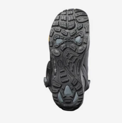 NIDECKER TALON Black -Ski Uitrusting Verkoop schermafbeelding 2022 02 15 om 12.57.47