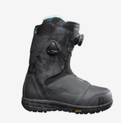 NIDECKER LUNAR W Tropical Black -Ski Uitrusting Verkoop schermafbeelding 2022 02 15 om 13.06.45