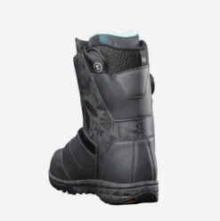 NIDECKER LUNAR W Tropical Black -Ski Uitrusting Verkoop schermafbeelding 2022 02 15 om 13.06.54