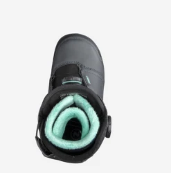 NIDECKER LUNAR W Tropical Black -Ski Uitrusting Verkoop schermafbeelding 2022 02 15 om 13.06.59