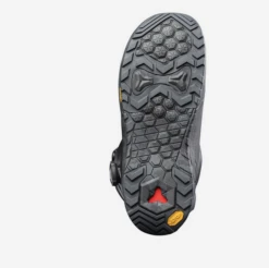 NIDECKER LUNAR W Tropical Black -Ski Uitrusting Verkoop schermafbeelding 2022 02 15 om 13.07.05