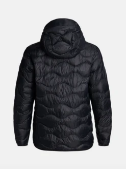 PEAK PERFORMANCE HELIUM DOWN HOOD MEN Black -Ski Uitrusting Verkoop schermafbeelding 2022 03 29 om 11.23.13