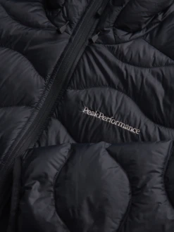 PEAK PERFORMANCE HELIUM DOWN HOOD MEN Black -Ski Uitrusting Verkoop schermafbeelding 2022 03 29 om 11.23.21