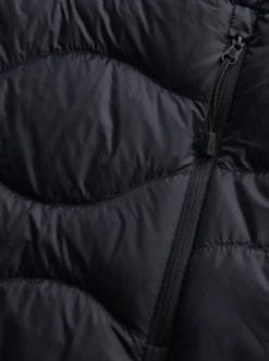 PEAK PERFORMANCE HELIUM DOWN HOOD MEN Black -Ski Uitrusting Verkoop schermafbeelding 2022 03 29 om 11.23.31