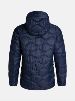 PEAK PERFORMANCE HELIUM DOWN HOOD MEN Blue Shadow -Ski Uitrusting Verkoop schermafbeelding 2022 03 29 om 11.44.51