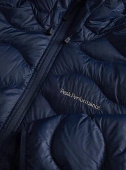 PEAK PERFORMANCE HELIUM DOWN HOOD MEN Blue Shadow -Ski Uitrusting Verkoop schermafbeelding 2022 03 29 om 11.44.58