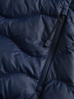 PEAK PERFORMANCE HELIUM DOWN HOOD WOMEN Blue Shadow 9 PEAK PERFORMANCE HELIUM DOWN HOOD WOMEN Blue Shadow -Ski Uitrusting Verkoop schermafbeelding 2022 03 29 om 12.25.18