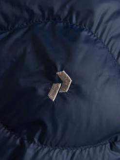 PEAK PERFORMANCE HELIUM DOWN HOOD WOMEN Blue Shadow 11 PEAK PERFORMANCE HELIUM DOWN HOOD WOMEN Blue Shadow -Ski Uitrusting Verkoop schermafbeelding 2022 03 29 om 12.25.25