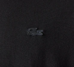 Ski Uitrusting Verkoop -Ski Uitrusting Verkoop schermafbeelding 2022 08 09 om 12.51.00