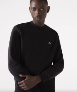 Ski Uitrusting Verkoop -Ski Uitrusting Verkoop schermafbeelding 2022 08 09 om 14.57.40