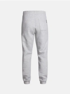 PEAK PERFORMANCE ORIGINAL PANTS MEN Grey/melange -Ski Uitrusting Verkoop schermafbeelding 2022 08 30 om 15.25.37