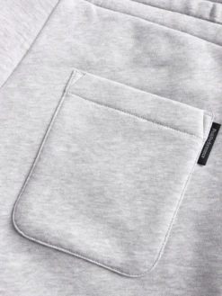 PEAK PERFORMANCE ORIGINAL PANTS MEN Grey/melange -Ski Uitrusting Verkoop schermafbeelding 2022 08 30 om 15.25.45