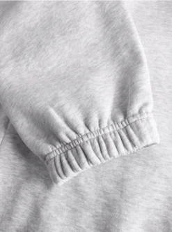 PEAK PERFORMANCE ORIGINAL PANTS MEN Grey/melange -Ski Uitrusting Verkoop schermafbeelding 2022 08 30 om 15.25.53