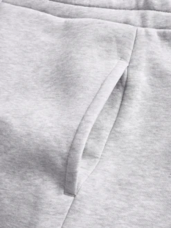 PEAK PERFORMANCE ORIGINAL PANTS MEN Grey/melange -Ski Uitrusting Verkoop schermafbeelding 2022 08 30 om 15.25.59