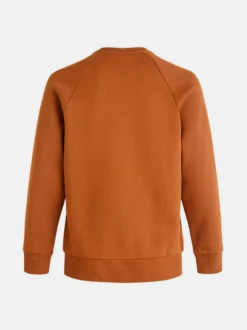 Ski Uitrusting Verkoop -Ski Uitrusting Verkoop schermafbeelding 2022 08 31 om 10.23.26