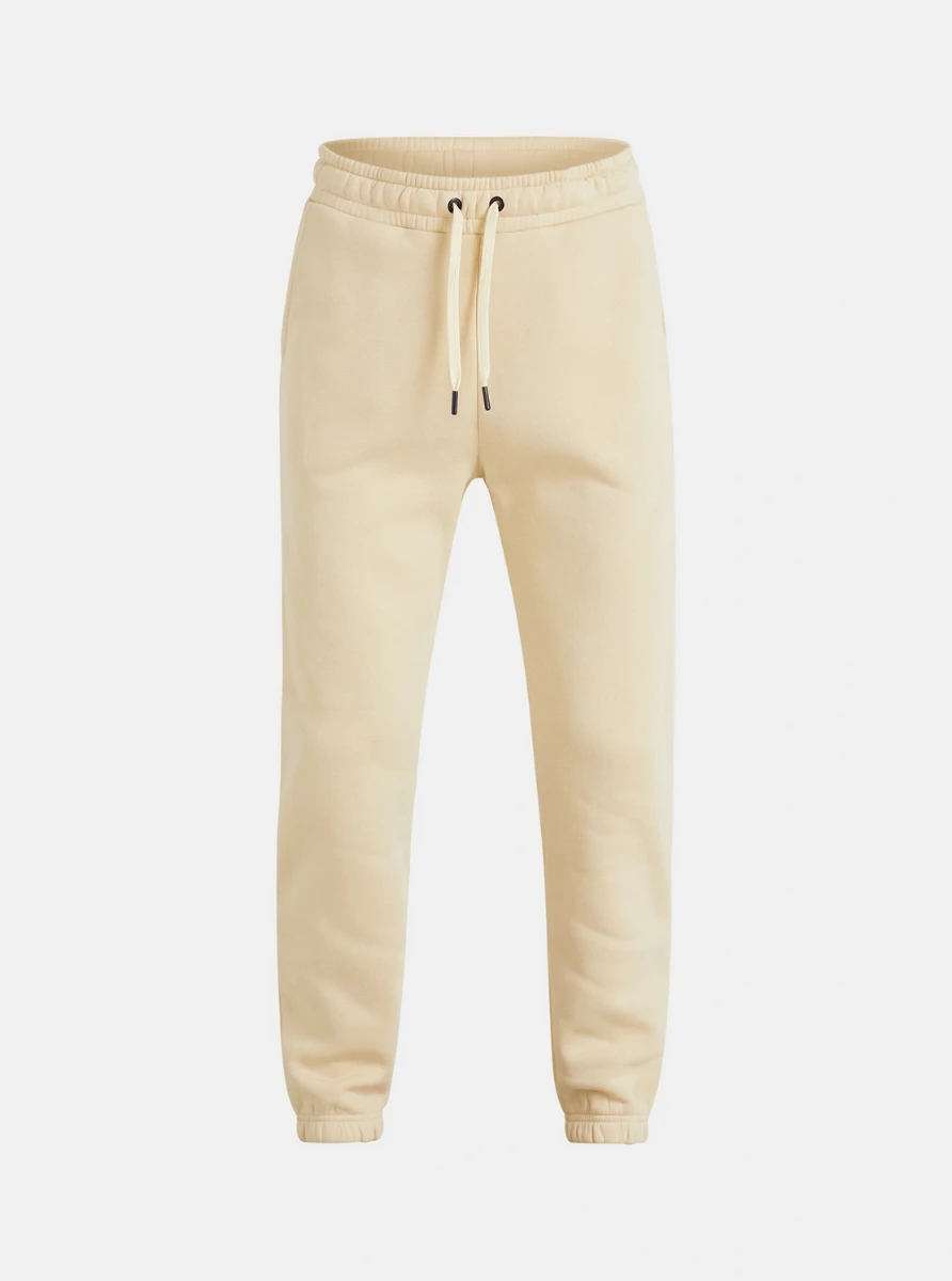 PEAK PERFORMANCE ORIGINAL PANTS WOMEN Pale 1 PEAK PERFORMANCE ORIGINAL PANTS WOMEN Pale