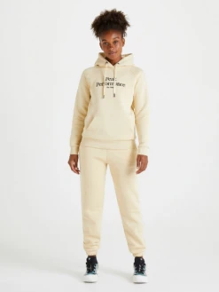 PEAK PERFORMANCE ORIGINAL PANTS WOMEN Pale 15 PEAK PERFORMANCE ORIGINAL PANTS WOMEN Pale -Ski Uitrusting Verkoop schermafbeelding 2022 09 02 om 09.47.15