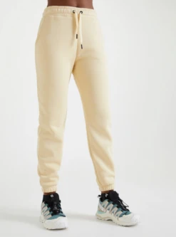 PEAK PERFORMANCE ORIGINAL PANTS WOMEN Pale 14 PEAK PERFORMANCE ORIGINAL PANTS WOMEN Pale -Ski Uitrusting Verkoop schermafbeelding 2022 09 02 om 09.47.22