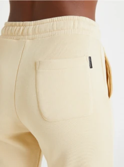 PEAK PERFORMANCE ORIGINAL PANTS WOMEN Pale 13 PEAK PERFORMANCE ORIGINAL PANTS WOMEN Pale -Ski Uitrusting Verkoop schermafbeelding 2022 09 02 om 09.47.34