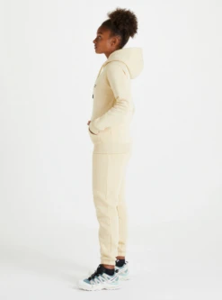 PEAK PERFORMANCE ORIGINAL PANTS WOMEN Pale 11 PEAK PERFORMANCE ORIGINAL PANTS WOMEN Pale -Ski Uitrusting Verkoop schermafbeelding 2022 09 02 om 09.47.48