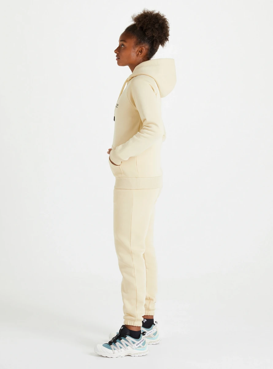 PEAK PERFORMANCE ORIGINAL PANTS WOMEN Pale 4 PEAK PERFORMANCE ORIGINAL PANTS WOMEN Pale - Afbeelding 4