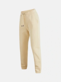 PEAK PERFORMANCE ORIGINAL PANTS WOMEN Pale 10 PEAK PERFORMANCE ORIGINAL PANTS WOMEN Pale -Ski Uitrusting Verkoop schermafbeelding 2022 09 02 om 09.47.57