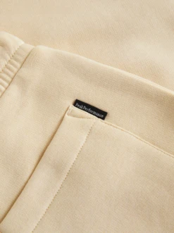 PEAK PERFORMANCE ORIGINAL PANTS WOMEN Pale 12 PEAK PERFORMANCE ORIGINAL PANTS WOMEN Pale -Ski Uitrusting Verkoop schermafbeelding 2022 09 02 om 09.48.14