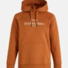 PEAK PERFORMANCE MEN'S ORIGINAL HOOD Glazed