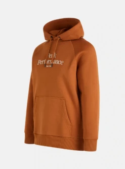 PEAK PERFORMANCE MEN'S ORIGINAL HOOD Glazed -Ski Uitrusting Verkoop schermafbeelding 2022 09 02 om 10.16.01