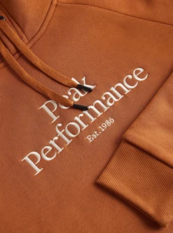 PEAK PERFORMANCE MEN'S ORIGINAL HOOD Glazed -Ski Uitrusting Verkoop schermafbeelding 2022 09 02 om 10.16.17