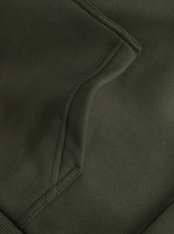 PEAK PERFORMANCE MEN'S ORIGINAL HOOD Forest Night 9 PEAK PERFORMANCE MEN'S ORIGINAL HOOD Forest Night -Ski Uitrusting Verkoop schermafbeelding 2022 09 02 om 10.25.31