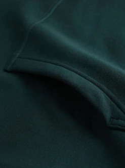 PEAK PERFORMANCE MEN'S ORIGINAL HOOD Scarab Green -Ski Uitrusting Verkoop schermafbeelding 2022 09 02 om 10.37.00