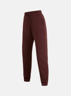 PEAK PERFORMANCE ORIGINAL PANTS WOMEN Sapote -Ski Uitrusting Verkoop schermafbeelding 2022 09 02 om 11.35.59