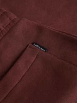 PEAK PERFORMANCE ORIGINAL PANTS WOMEN Sapote -Ski Uitrusting Verkoop schermafbeelding 2022 09 02 om 11.36.12