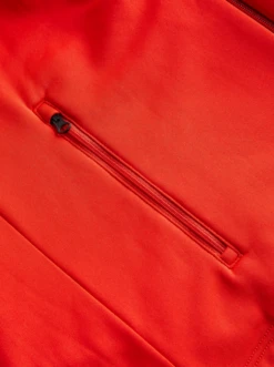 PEAK PERFORMANCE M RIDER ZIP HOOD Racing Red / The Alpine -Ski Uitrusting Verkoop schermafbeelding 2022 09 17 om 10.48.37