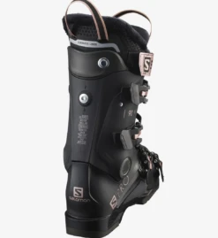 SALOMON S/PRO 90 W GW Bk/Rose/Bellu 11 SALOMON S/PRO 90 W GW Bk/Rose/Bellu -Ski Uitrusting Verkoop schermafbeelding 2022 09 20 om 16.45.45