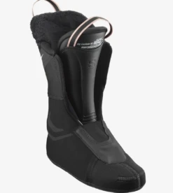 SALOMON S/PRO 90 W GW Bk/Rose/Bellu 10 SALOMON S/PRO 90 W GW Bk/Rose/Bellu -Ski Uitrusting Verkoop schermafbeelding 2022 09 20 om 16.45.54