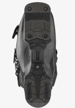 SALOMON S/PRO 90 W GW Bk/Rose/Bellu 9 SALOMON S/PRO 90 W GW Bk/Rose/Bellu -Ski Uitrusting Verkoop schermafbeelding 2022 09 20 om 16.46.06