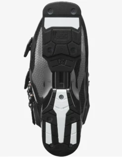 SALOMON S/PRO HV 100 W GW Bk/Rose/Bel -Ski Uitrusting Verkoop schermafbeelding 2022 09 20 om 16.59.35