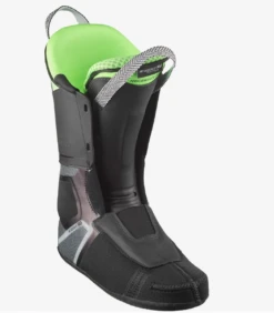 SALOMON S/PRO ALPHA 120 Steel Grey/Pa 8 SALOMON S/PRO ALPHA 120 Steel Grey/Pa -Ski Uitrusting Verkoop schermafbeelding 2022 09 20 om 17.06.20