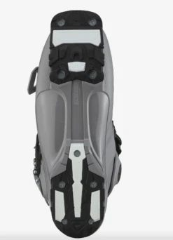 SALOMON S/PRO ALPHA 120 Steel Grey/Pa 7 SALOMON S/PRO ALPHA 120 Steel Grey/Pa -Ski Uitrusting Verkoop schermafbeelding 2022 09 20 om 17.06.30