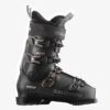 SALOMON S/PRO ALPHA 110 GW Bk/Titaniu