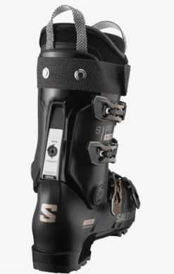 SALOMON S/PRO ALPHA 110 GW Bk/Titaniu 9 SALOMON S/PRO ALPHA 110 GW Bk/Titaniu -Ski Uitrusting Verkoop schermafbeelding 2022 09 20 om 17.17.30