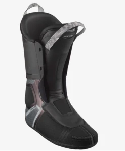 SALOMON S/PRO ALPHA 110 GW Bk/Titaniu 8 SALOMON S/PRO ALPHA 110 GW Bk/Titaniu -Ski Uitrusting Verkoop schermafbeelding 2022 09 20 om 17.17.38