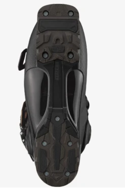 SALOMON S/PRO ALPHA 110 GW Bk/Titaniu 7 SALOMON S/PRO ALPHA 110 GW Bk/Titaniu -Ski Uitrusting Verkoop schermafbeelding 2022 09 20 om 17.17.45