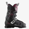 SALOMON S/PRO ALPHA 110 W GW EL Bk/Co