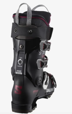SALOMON S/PRO ALPHA 110 W GW EL Bk/Co 9 SALOMON S/PRO ALPHA 110 W GW EL Bk/Co -Ski Uitrusting Verkoop schermafbeelding 2022 09 20 om 17.23.52